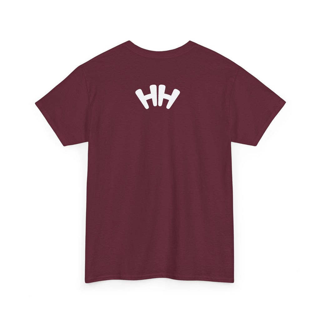 Not Your Dishwasher Heart Tee