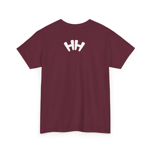 Not Your Dishwasher Heart Tee